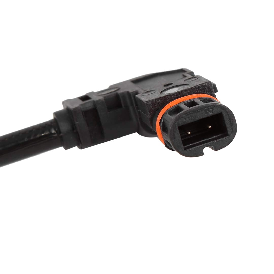 Sensor Abs Right Front 210 - Image 4