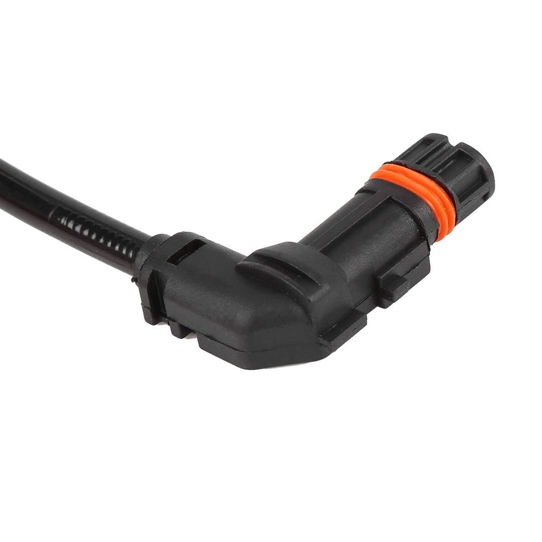 Sensor Abs Right Front 210 - Image 5