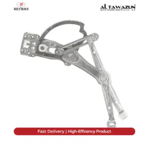 Window Lifter Right Front 210