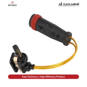 Brake Sensor 220-221-211-203-204-205-218-219