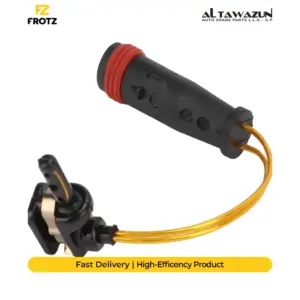 Brake Sensor 220-221-211-203-204-205-218-219