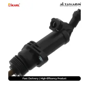 Clutch Slave Cylinder E81-E82-E90-E91-E60-E61-F10-F11-X3-Z4-Plastic