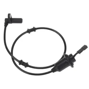 Sensor Abs Right Rear 220-215