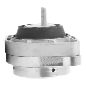 Engine Mounting Left E83-X3 Engine 3.0 diesel