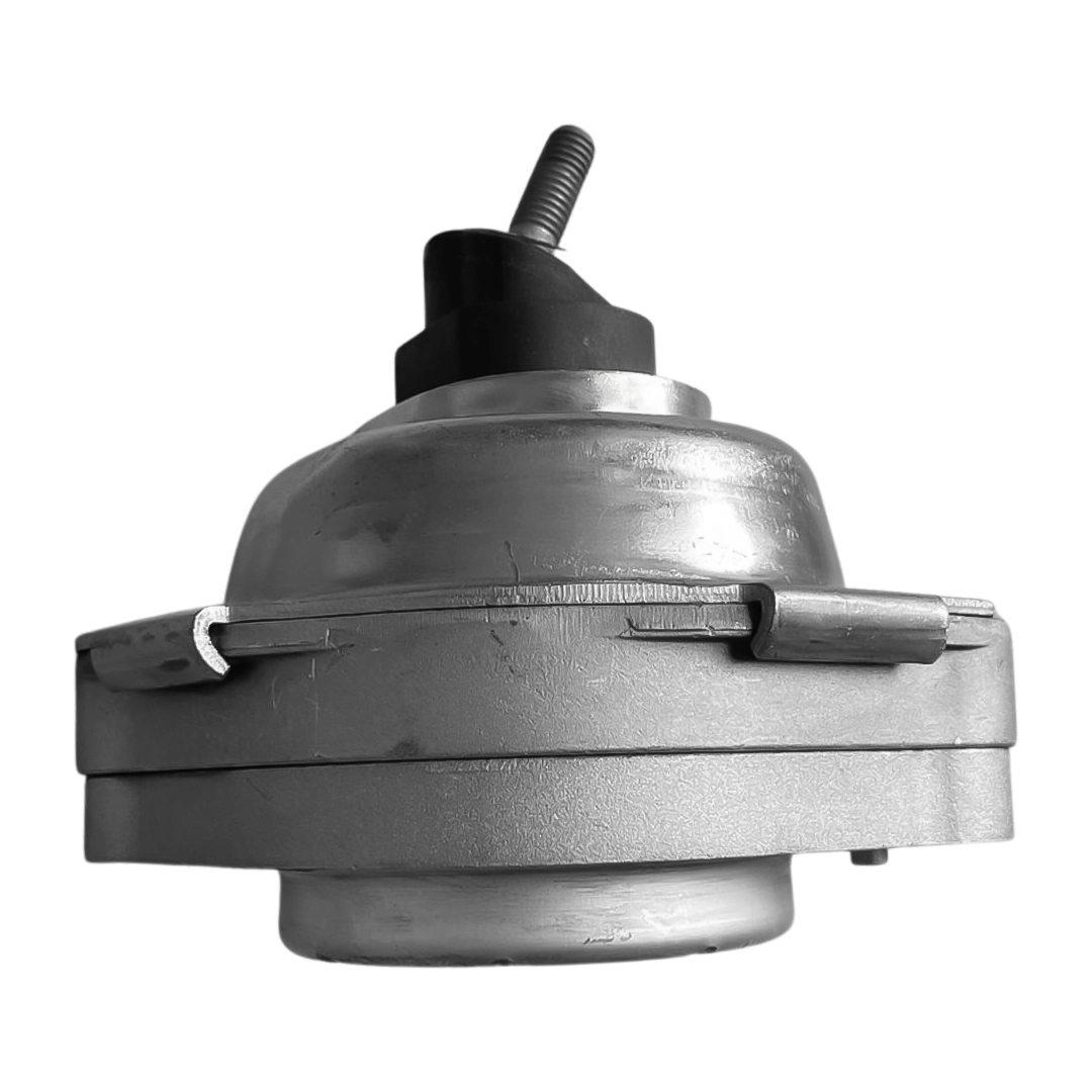 Engine Mounting Right X3-E83 Engine N47 - Image 2
