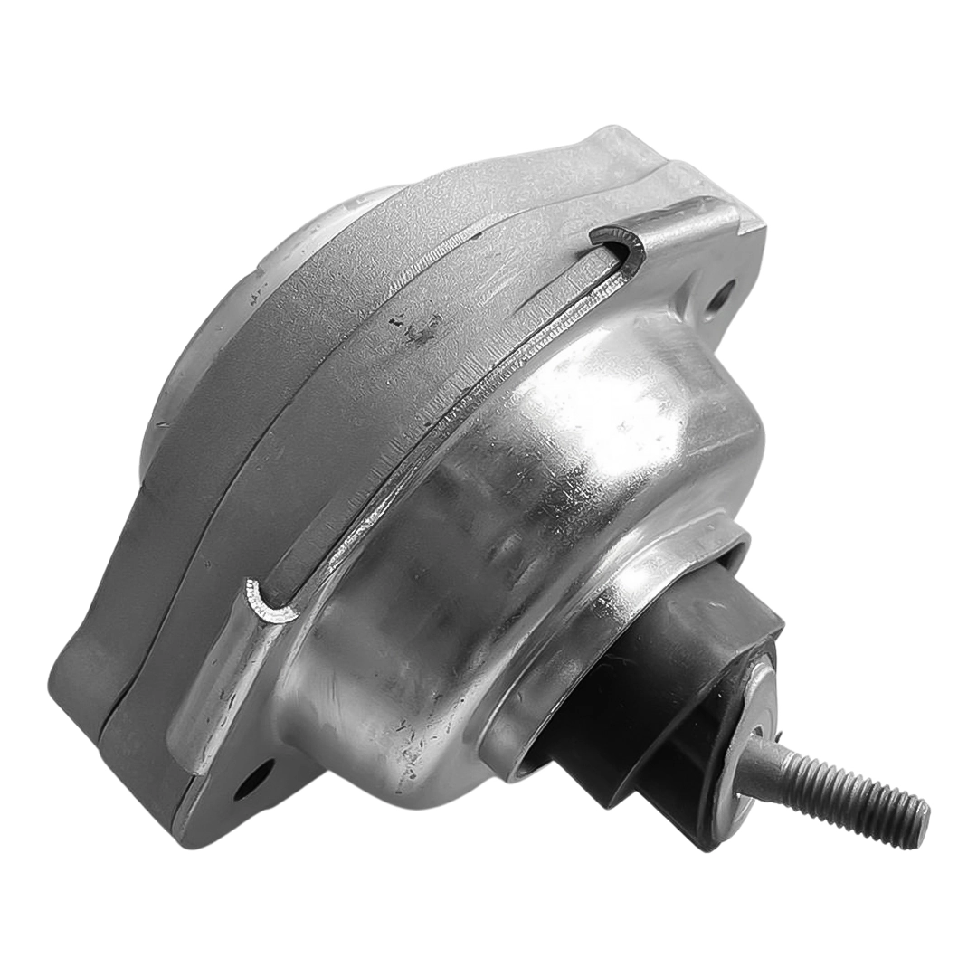 Engine Mounting Right X3-E83 Engine N47 - Image 3
