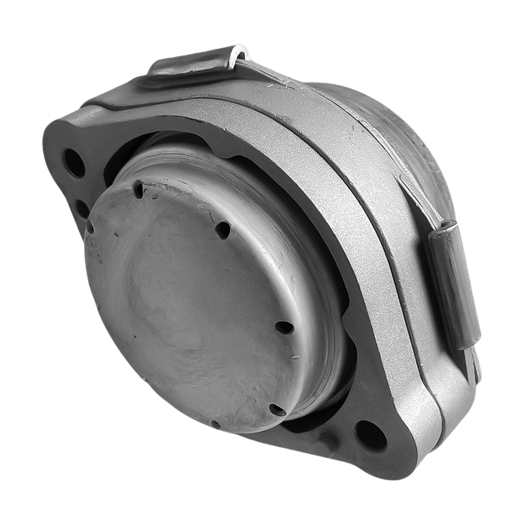 Engine Mounting Right X3-E83 Engine N47 - Image 4