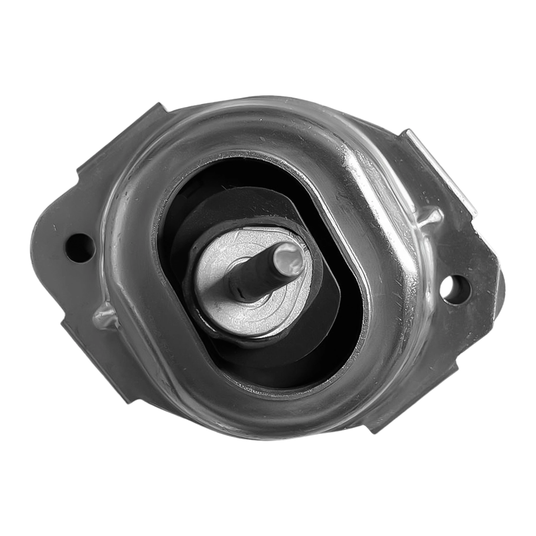 Engine Mounting Right X3-E83 Engine N47 - Image 5