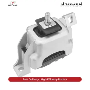Engine Mounting Mini-R55-R57-R58-R59 Engine N12-N14-N16