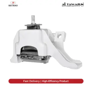 Engine Mounting Mini-R56-R57-R58-R59-R60 Engine N14-N16-N18-N47