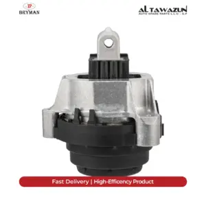 Engine Mounting Right G30-G38-G11-G12