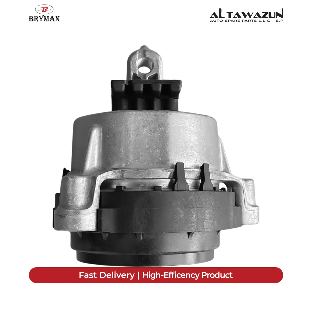 Engine Mounting Right G30-G31-G01-G08-G02-G05-G18-G06