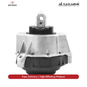 Engine Mounting Right G20-G22-G28 Engine B46