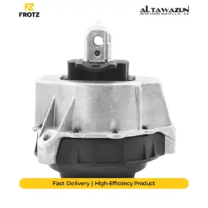 Engine Mounting Right G20-G22-G28 Engine B46