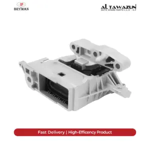 Engine Mounting X1-F48-F49-X2-F39