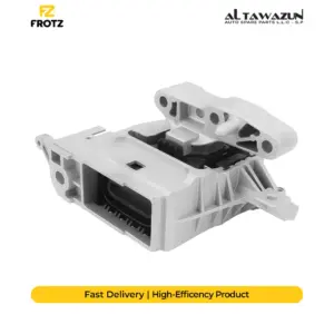 Engine Mounting X1-F48-F49-X2-F39
