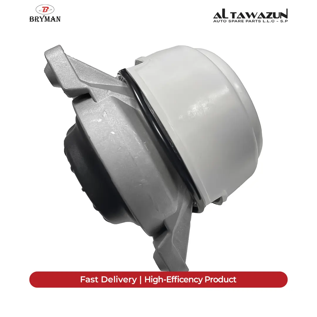 Engine Mounting Front 221