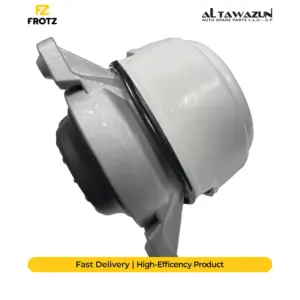 Engine Mounting Front 221