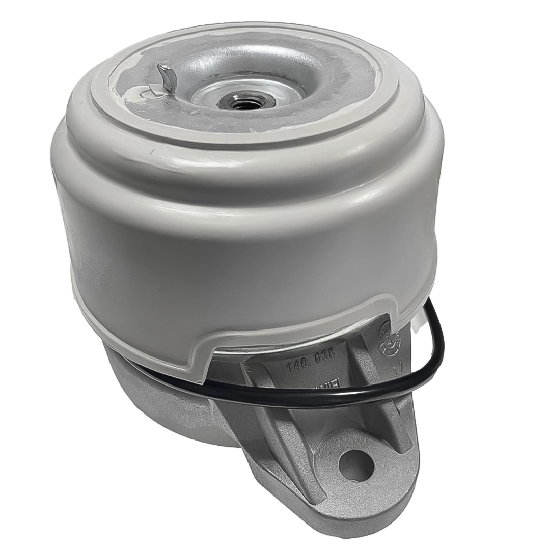 Engine Mounting Front 221 - Image 3