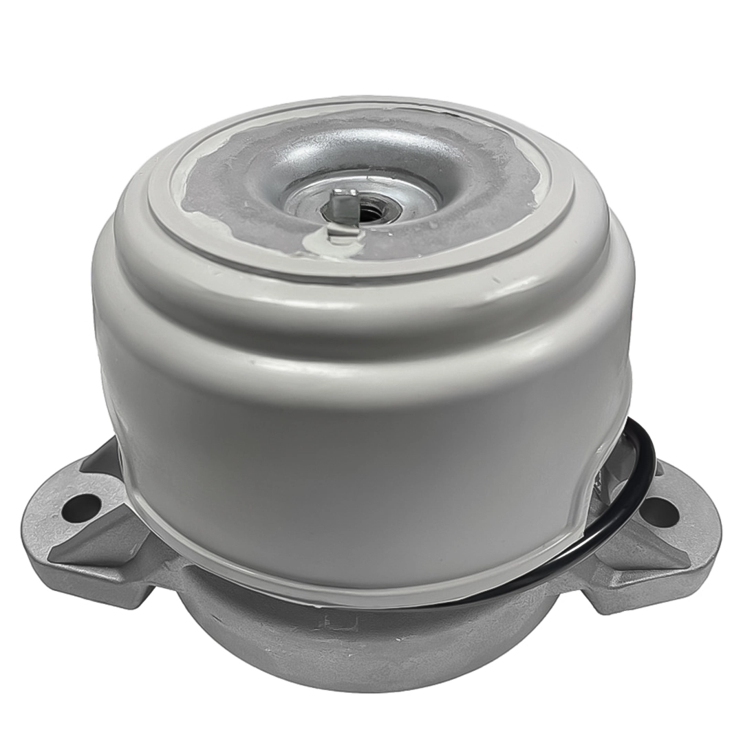 Engine Mounting Front 221 - Image 4