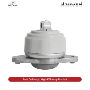 Engine Mounting Front Left 221