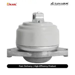 Engine Mounting Front Left 221