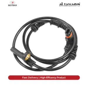 Sensor Abs Left-Right Front 221-216