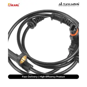 Sensor Abs Left-Right Front 221-216