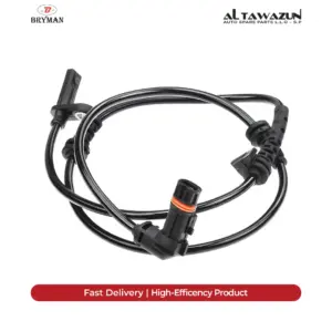 Sensor Abs Left-Right Front 221
