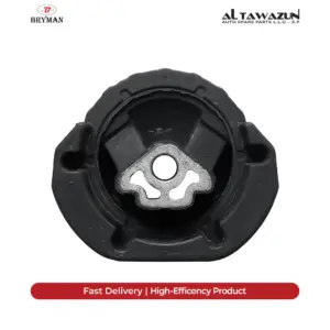 Transmission Mounting G20-X3-X4-X5-X6-X7