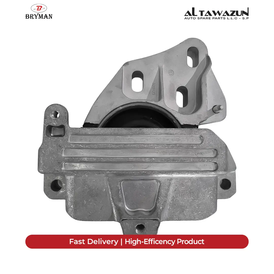 Bryman Transmission Mounting 247 | 2472405400