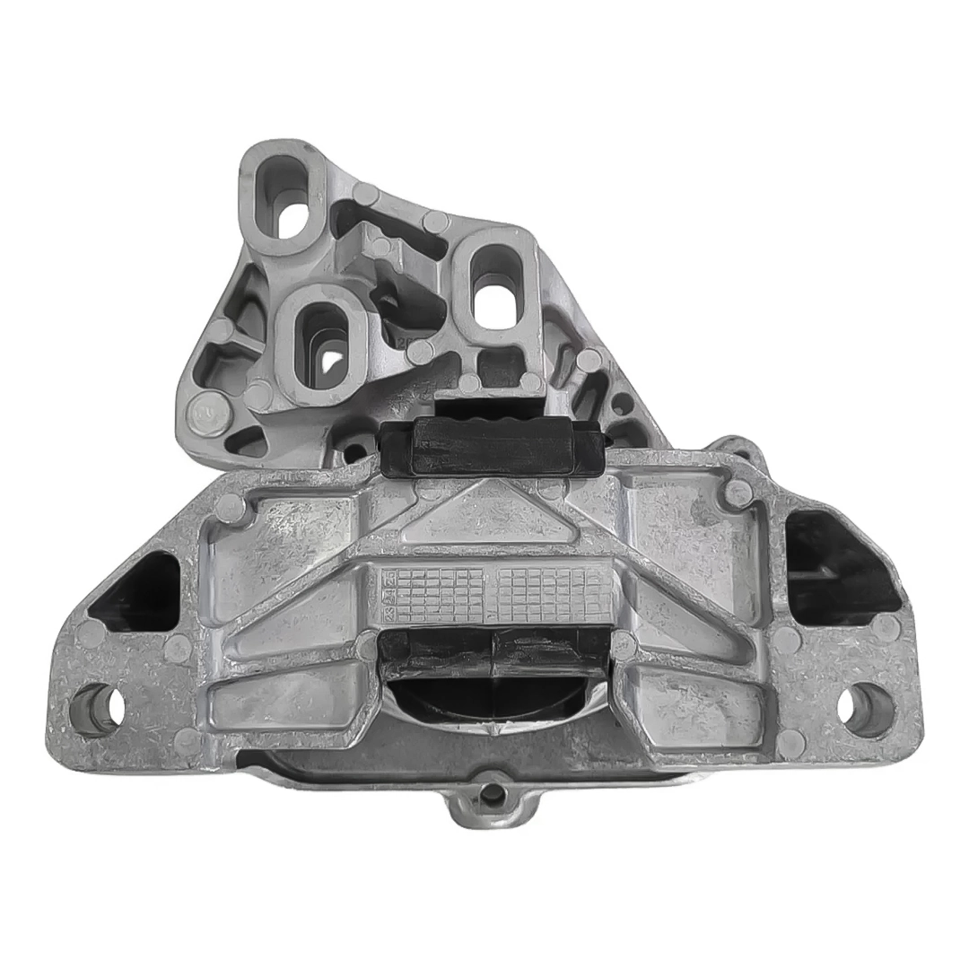Bryman Transmission Mounting 247 | 2472405400 - Image 3
