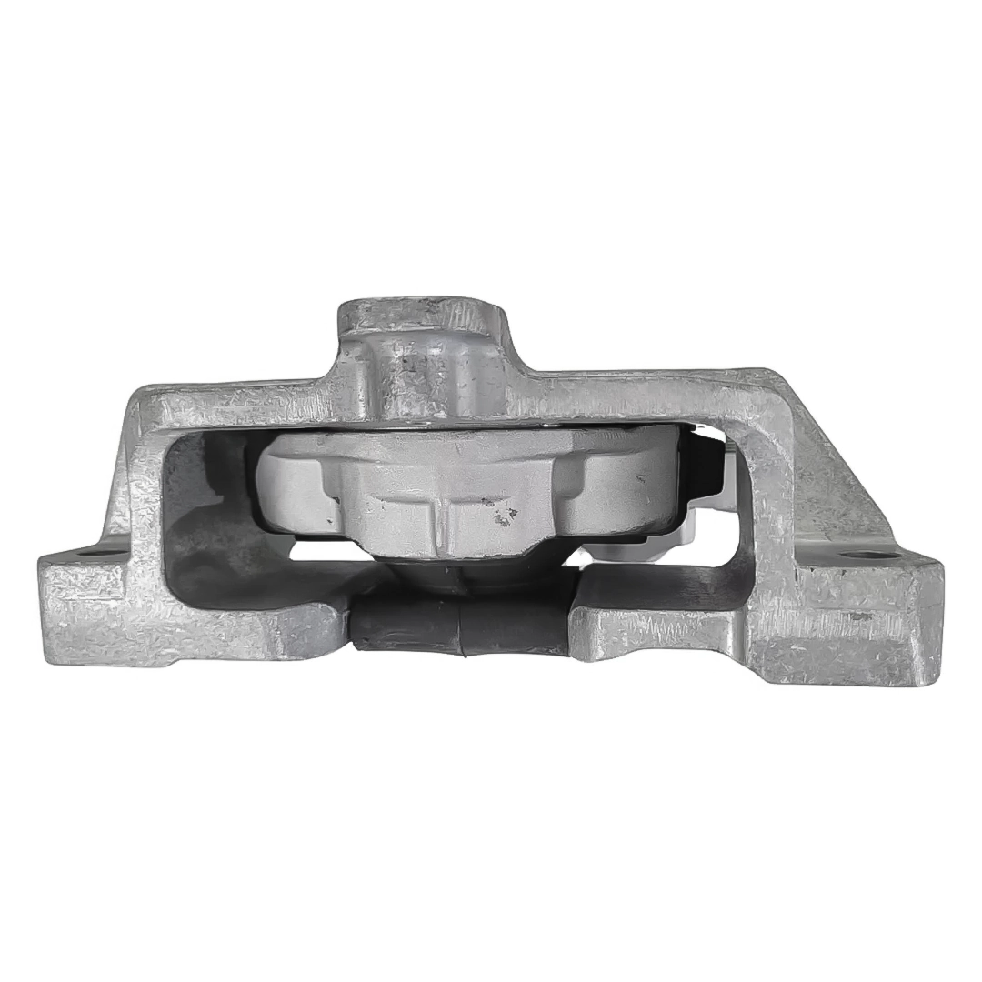 Bryman Transmission Mounting 247 | 2472405400 - Image 4