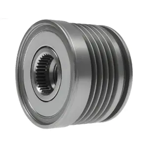 Alternator Pulley 169-245