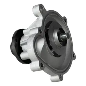 Water Pump 906 Sprinter Engine 271