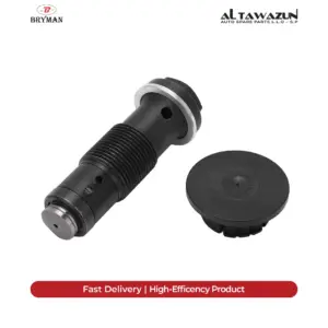 Timing Chain Tensioner 203-204-211-212-207-463-164-251-221-209-219-906 Engine 272-273