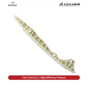 Bryman Guide Timing Chain 272/273 | 2720520016