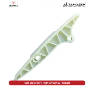 Bryman Guide Timing Chain 272/273 | 2720520216