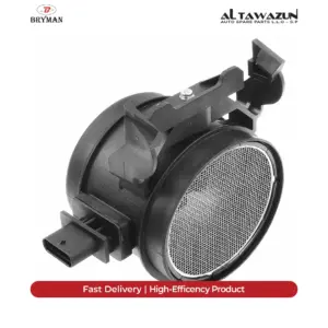 Bryman Air Mass Sensor 272/273/642/646/651 | 2730940548