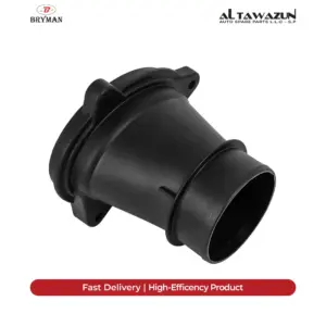 Bryman Air Mass Sensor 205/212/213 | 2740940048