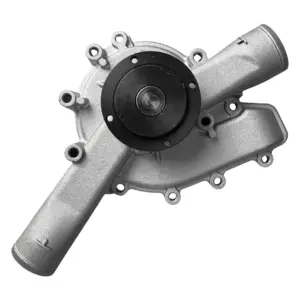 Water Pump 204-164-220-221-463-231-230-197 Engine 275 8-Cylinder