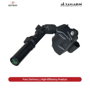 Bryman Ignition Coil 205-207-218-213-218-222-166 | 2769067900
