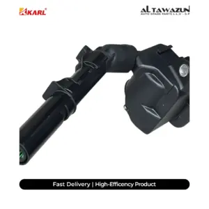 Ignition Coil 205-207-218-213-218-222-166