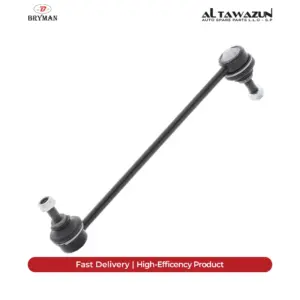 Stabiliser link Left-Right Front A1-A2-Seat-Skoda-Polo-Fox-T Cross