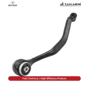 Control Arm Upper Front Right E83- X3