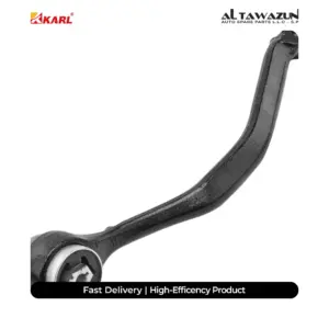Control Arm Upper Front Right E83- X3