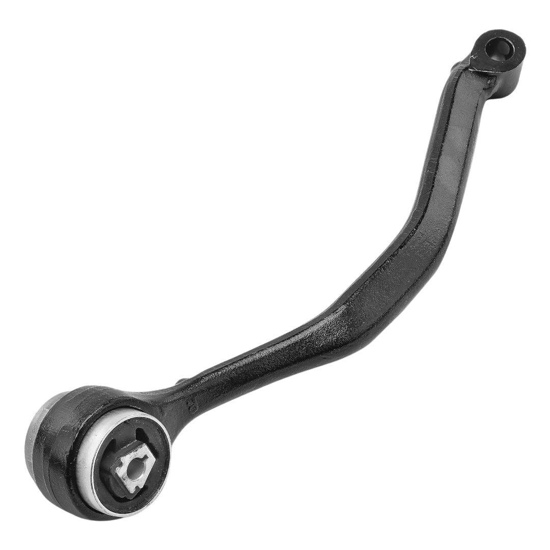 Control Arm Upper Front Right E83- X3