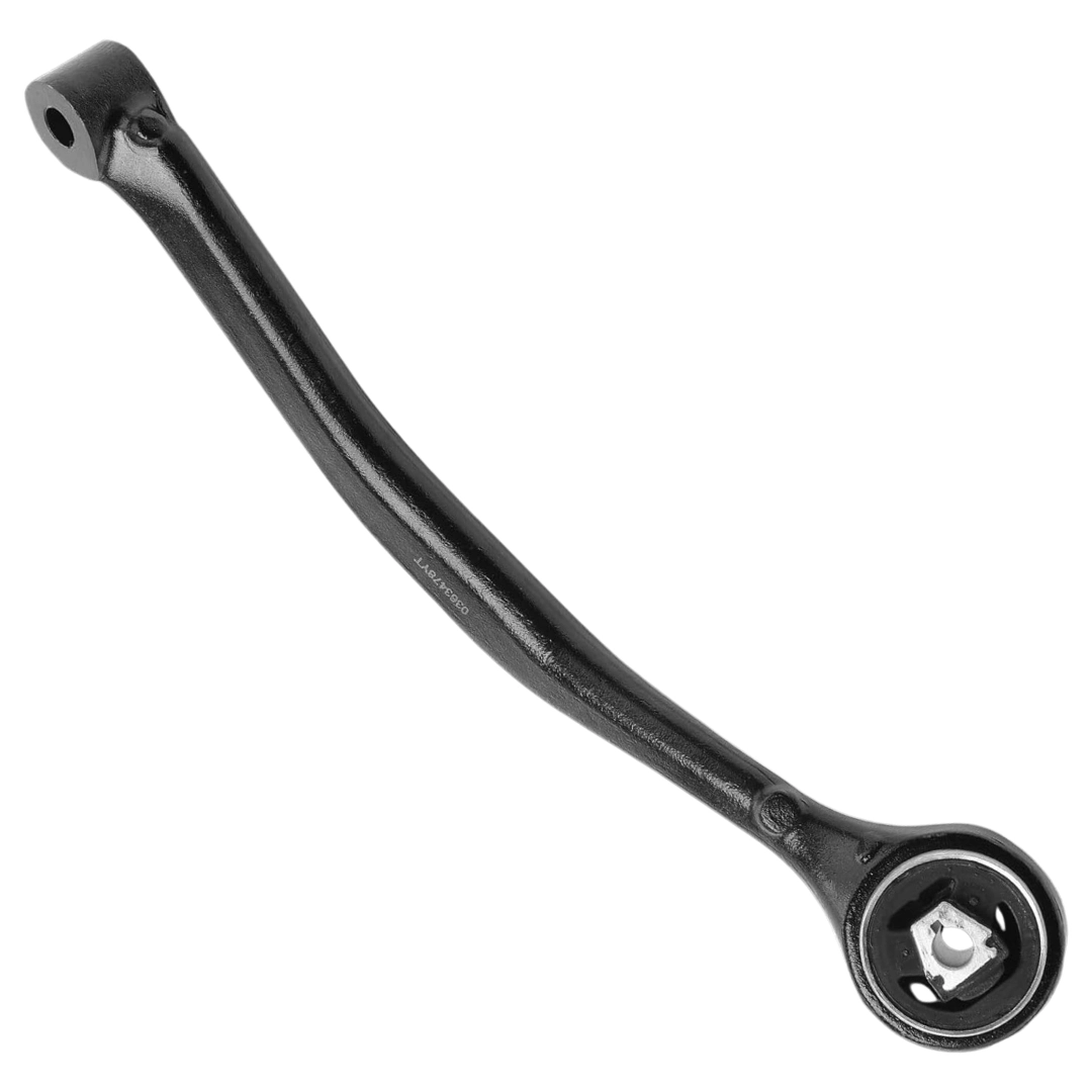 Control Arm Upper Front Right E83- X3 - Image 2