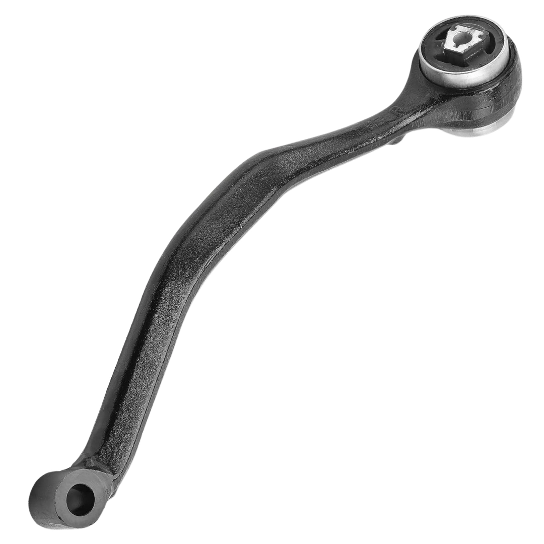 Control Arm Upper Front Right E83- X3 - Image 3
