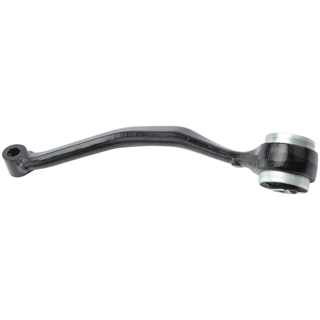 Control Arm Upper Front Right E83- X3 - Image 4